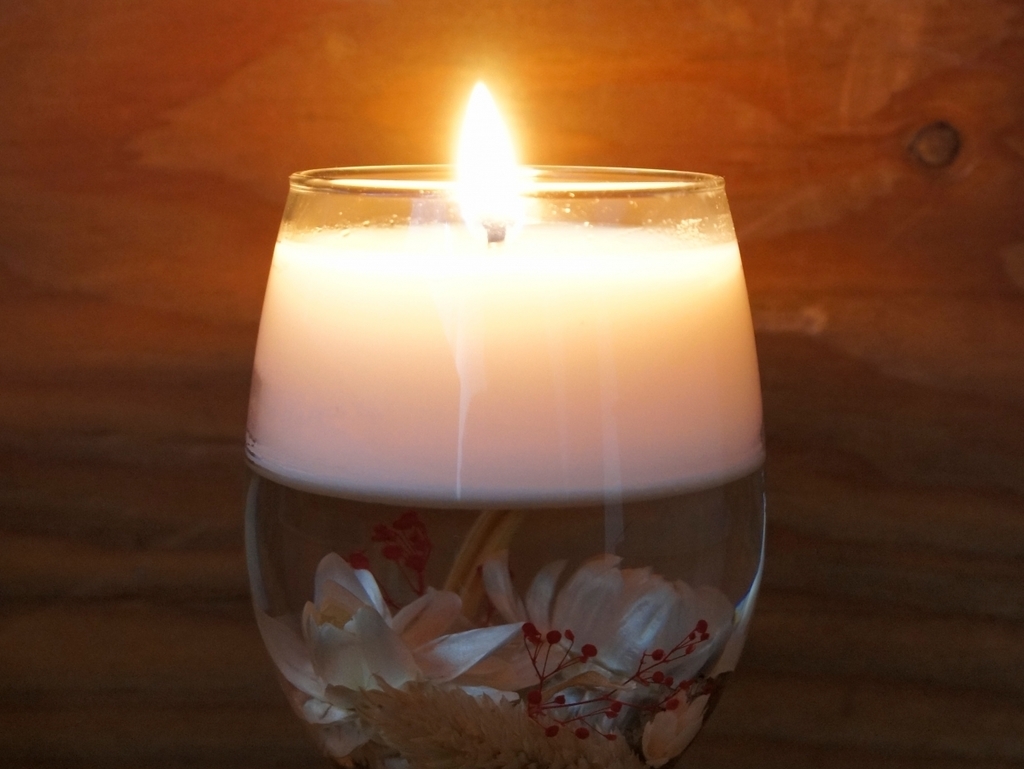 f:id:majerca:20181126170300j:plain