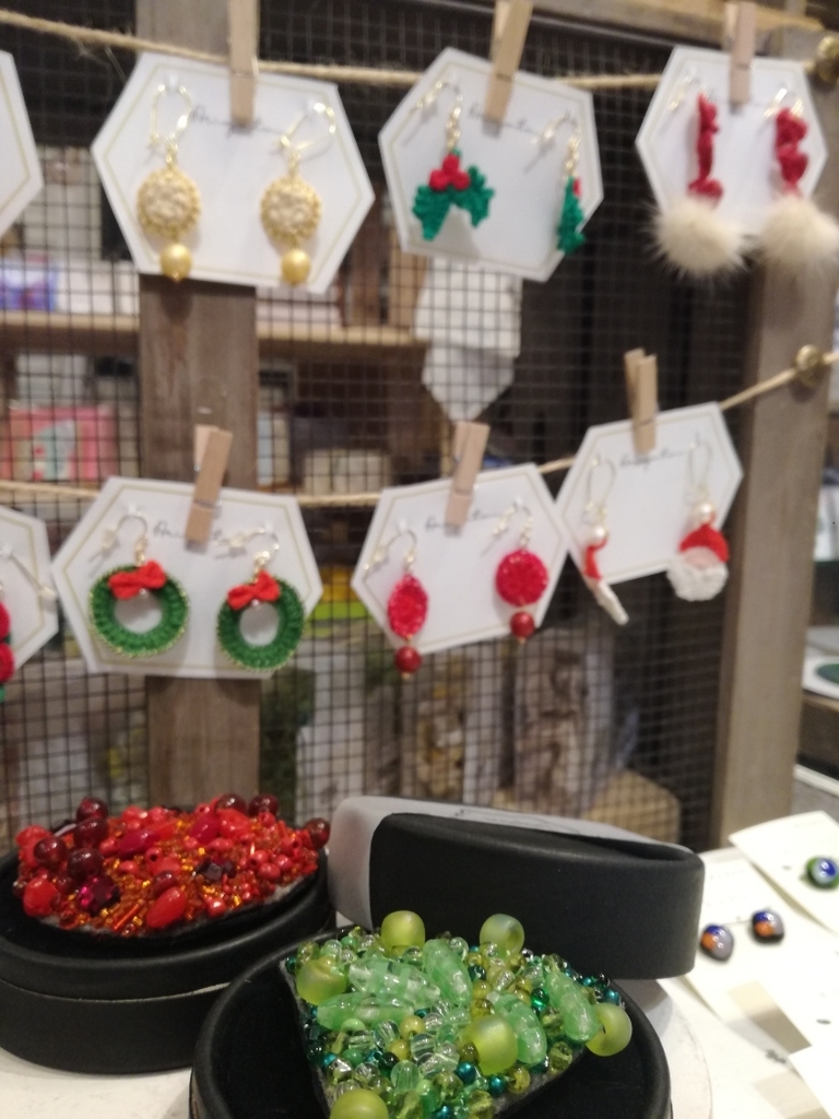 f:id:majerca:20181201155333j:plain