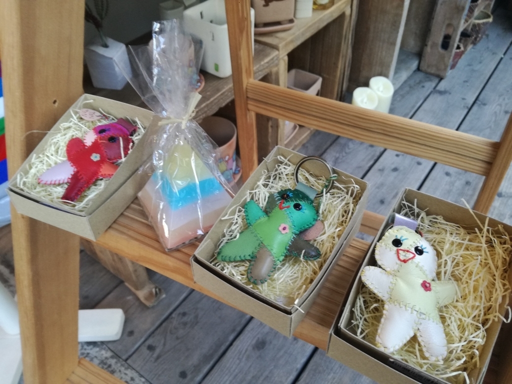 f:id:majerca:20181201155359j:plain