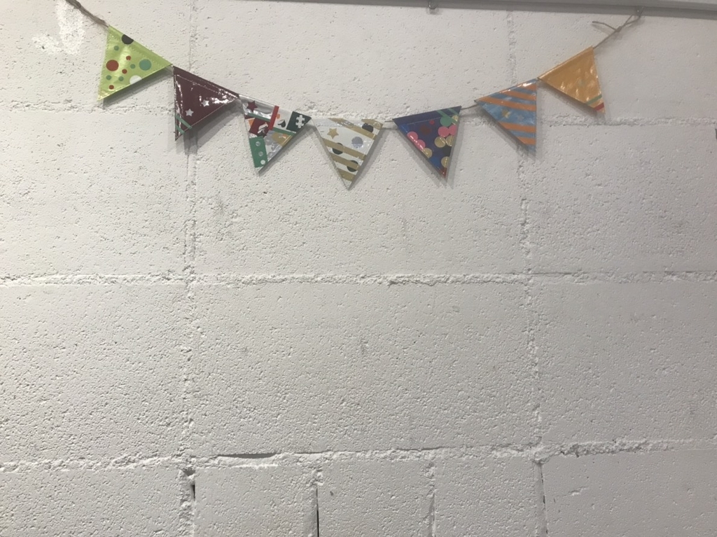 f:id:majerca:20181202183618j:plain