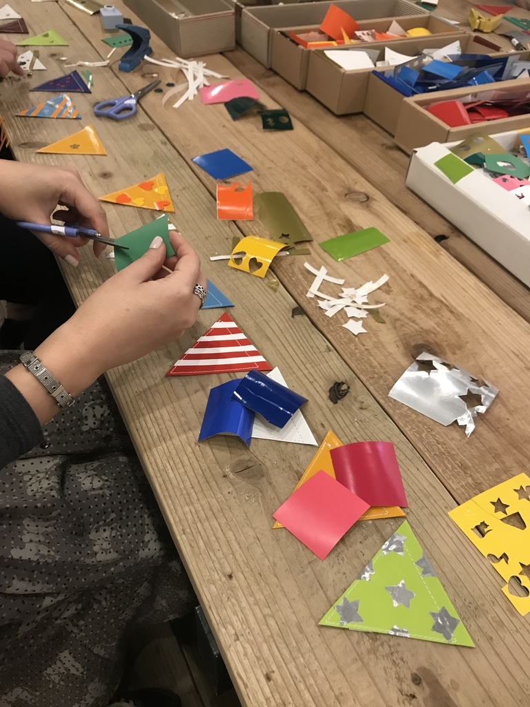 f:id:majerca:20181202183813j:plain