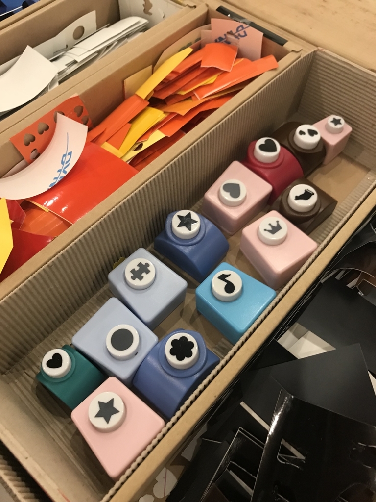 f:id:majerca:20181202183825j:plain