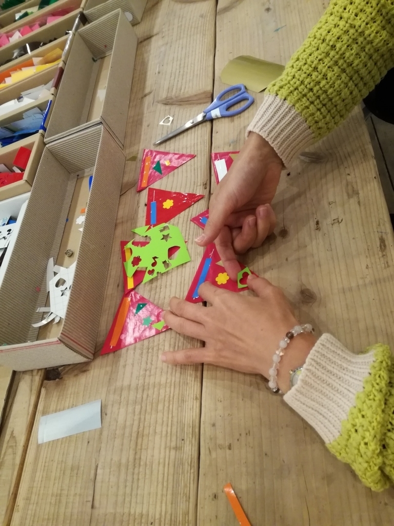 f:id:majerca:20181202183846j:plain