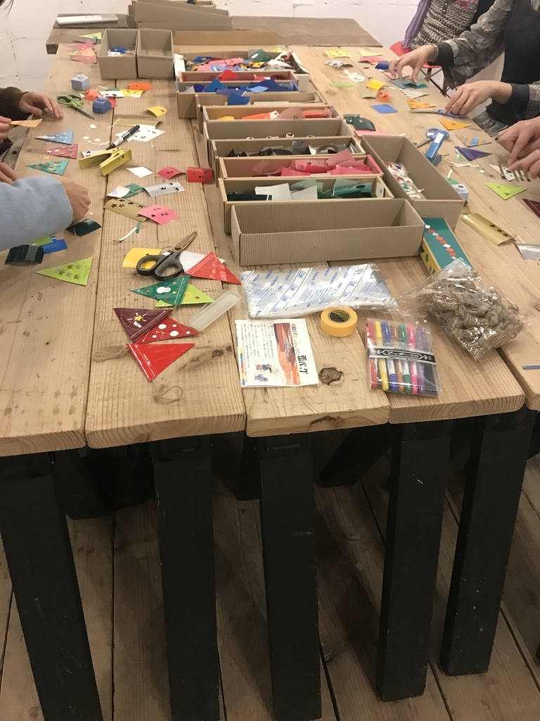 f:id:majerca:20181202183903j:plain