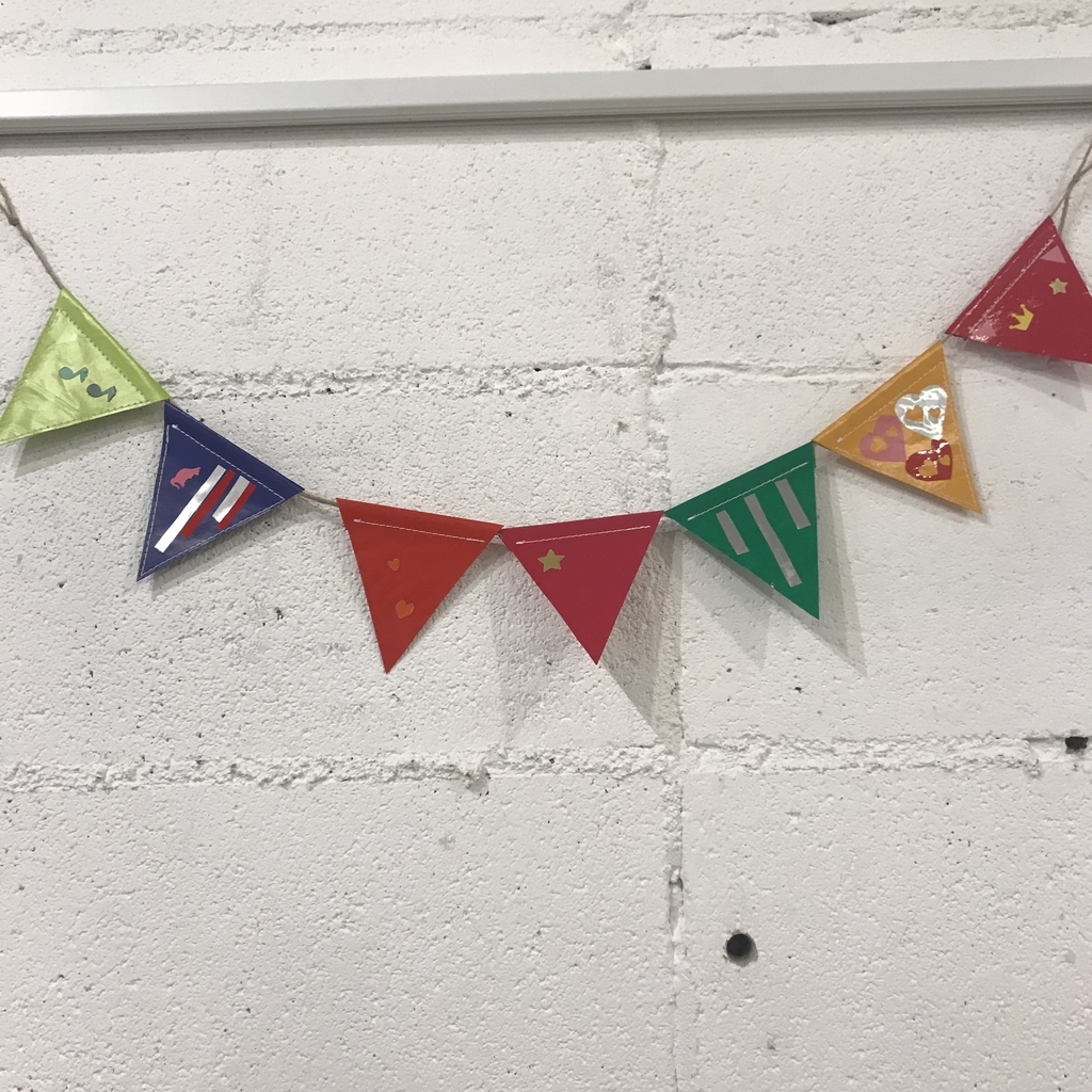 f:id:majerca:20181202184121j:plain