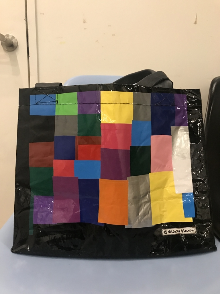 f:id:majerca:20181202184304j:plain