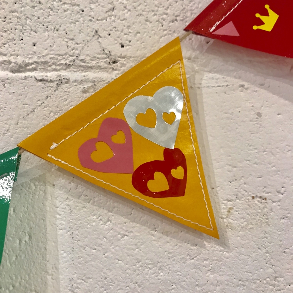 f:id:majerca:20181202184713j:plain