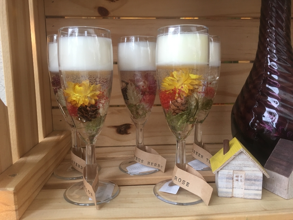 f:id:majerca:20181203162333j:plain