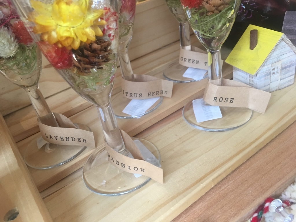 f:id:majerca:20181203162645j:plain