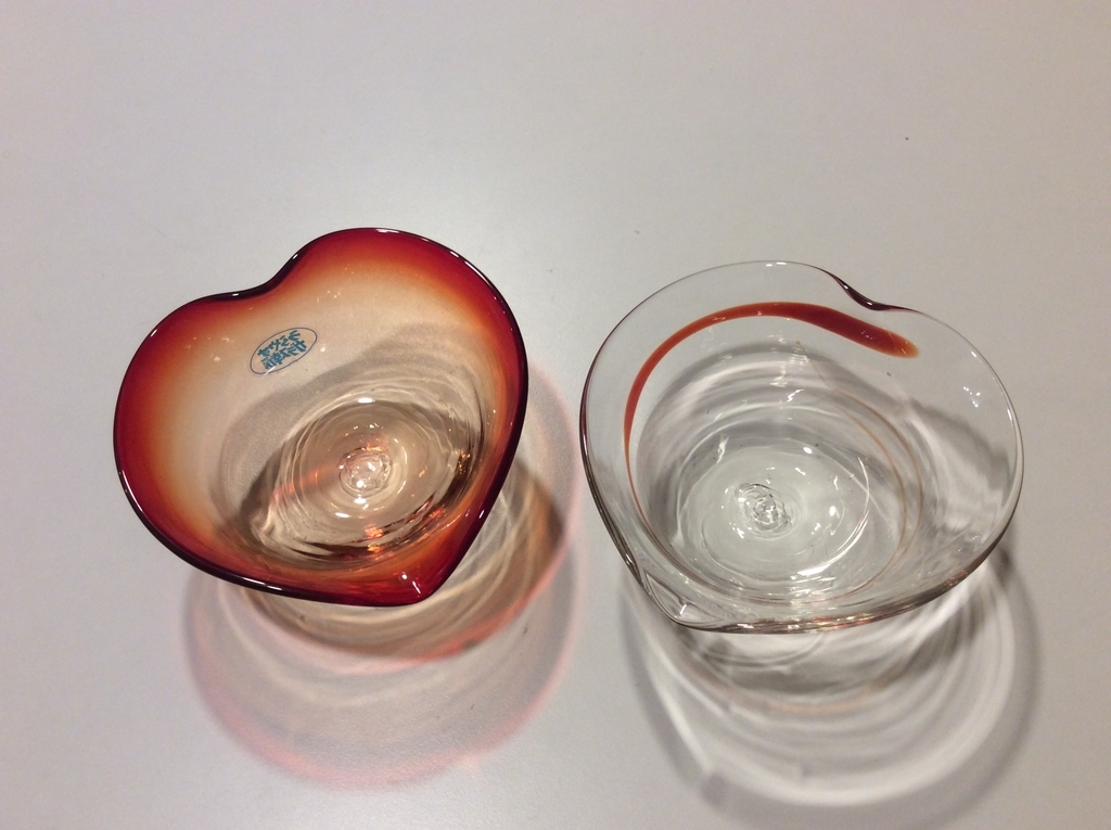 f:id:majerca:20181206013330j:plain f:id:majerca:20181206013330j:plain