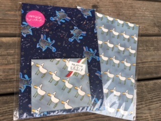 f:id:majerca:20181207122635j:plain