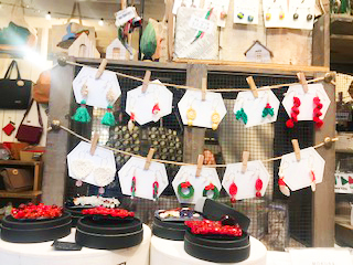 f:id:majerca:20181209190447j:plain f:id:majerca:20181209190447j:plain