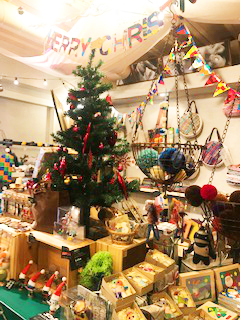 f:id:majerca:20181209190457j:plain f:id:majerca:20181209190457j:plain