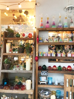 f:id:majerca:20181209190706j:plain f:id:majerca:20181209190706j:plain