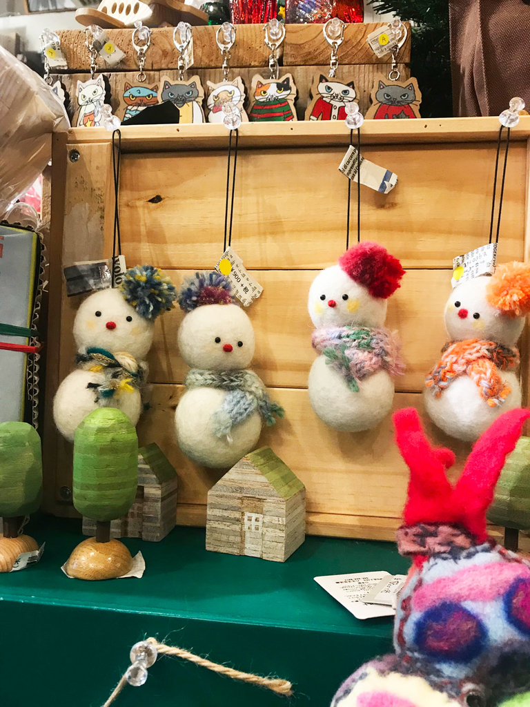 f:id:majerca:20181209190750j:plain f:id:majerca:20181209190750j:plain