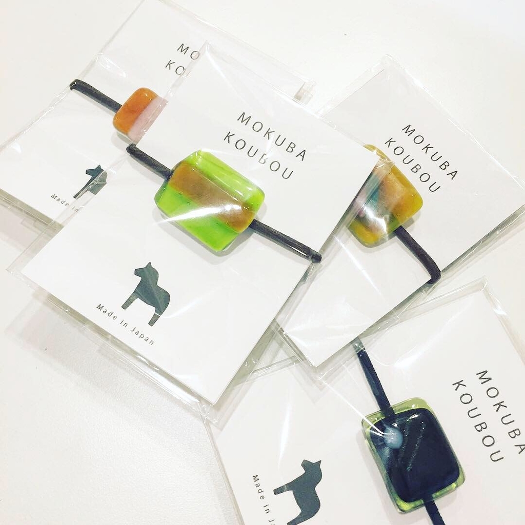 f:id:majerca:20181210184749j:plain