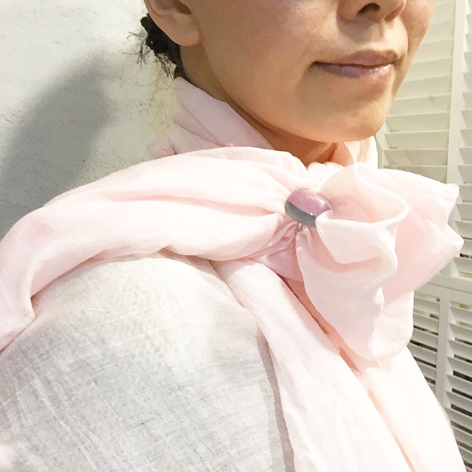 f:id:majerca:20181210184932j:plain