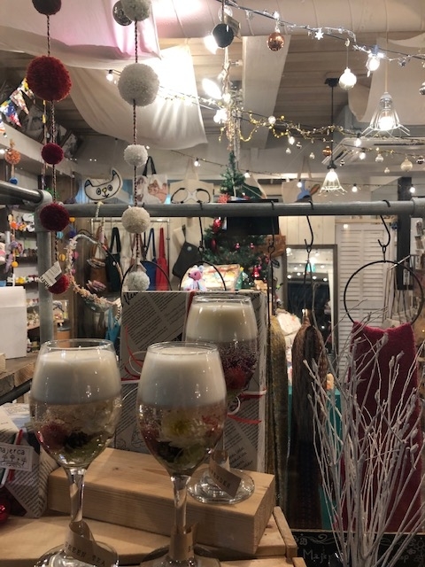 f:id:majerca:20181218161344j:plain