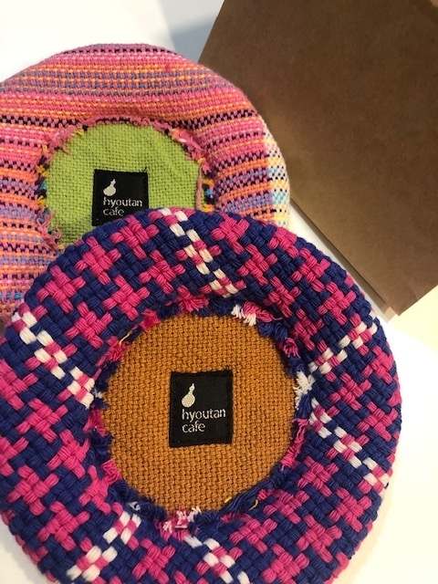 f:id:majerca:20181218161455j:plain