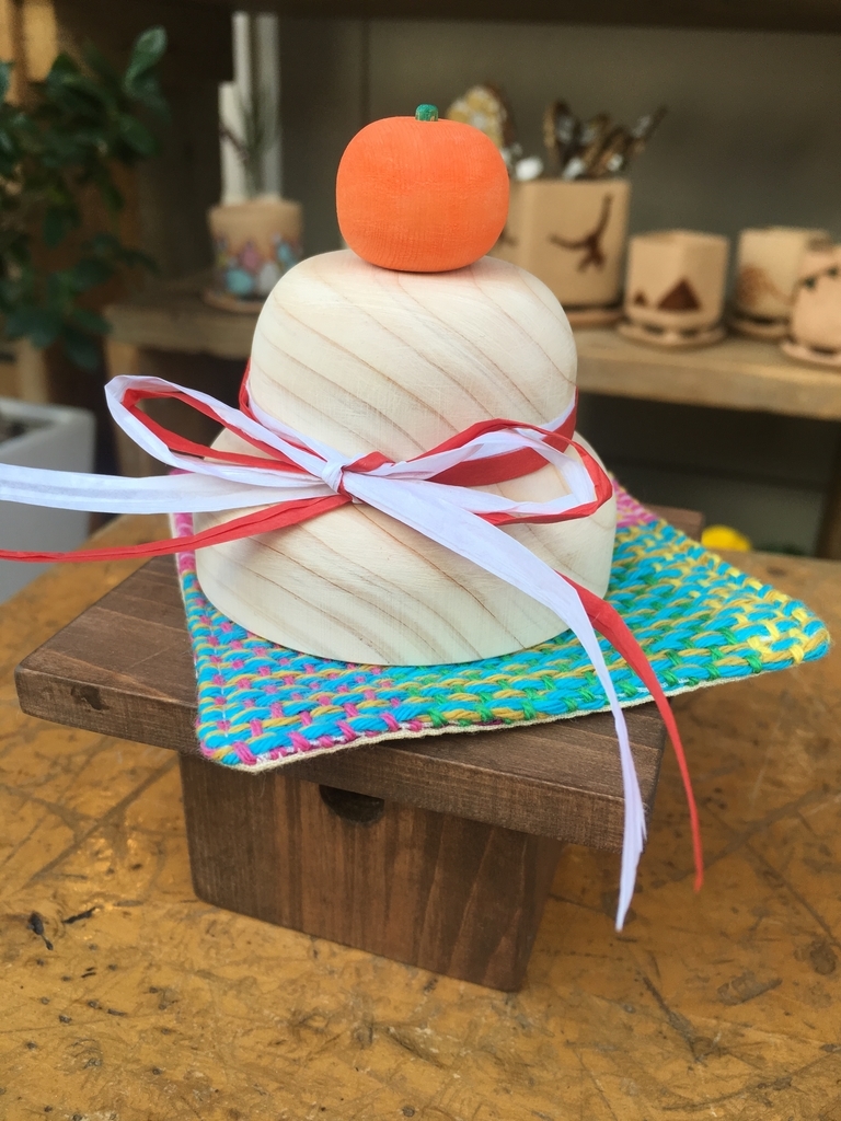 f:id:majerca:20181219121619j:plain