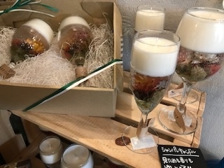 f:id:majerca:20181230115940j:plain