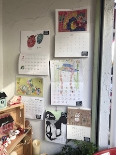 f:id:majerca:20181230120017j:plain