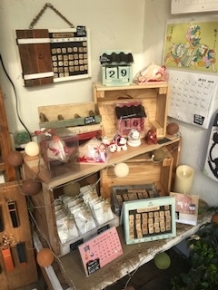 f:id:majerca:20181230120042j:plain