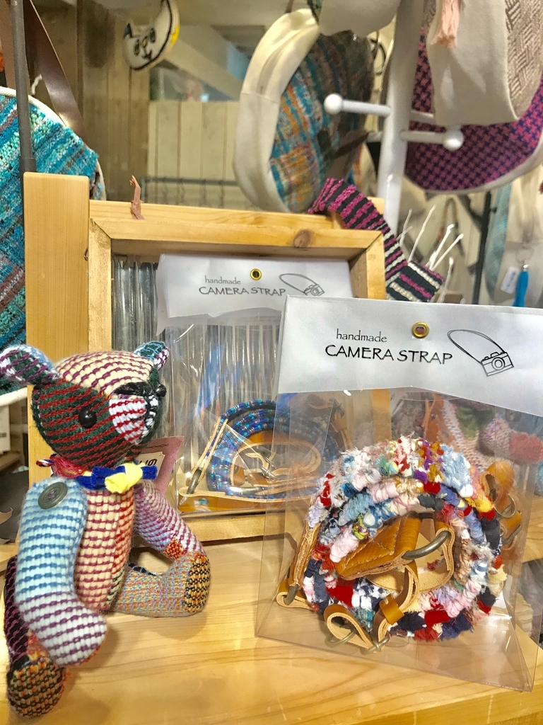 f:id:majerca:20190104155003j:plain