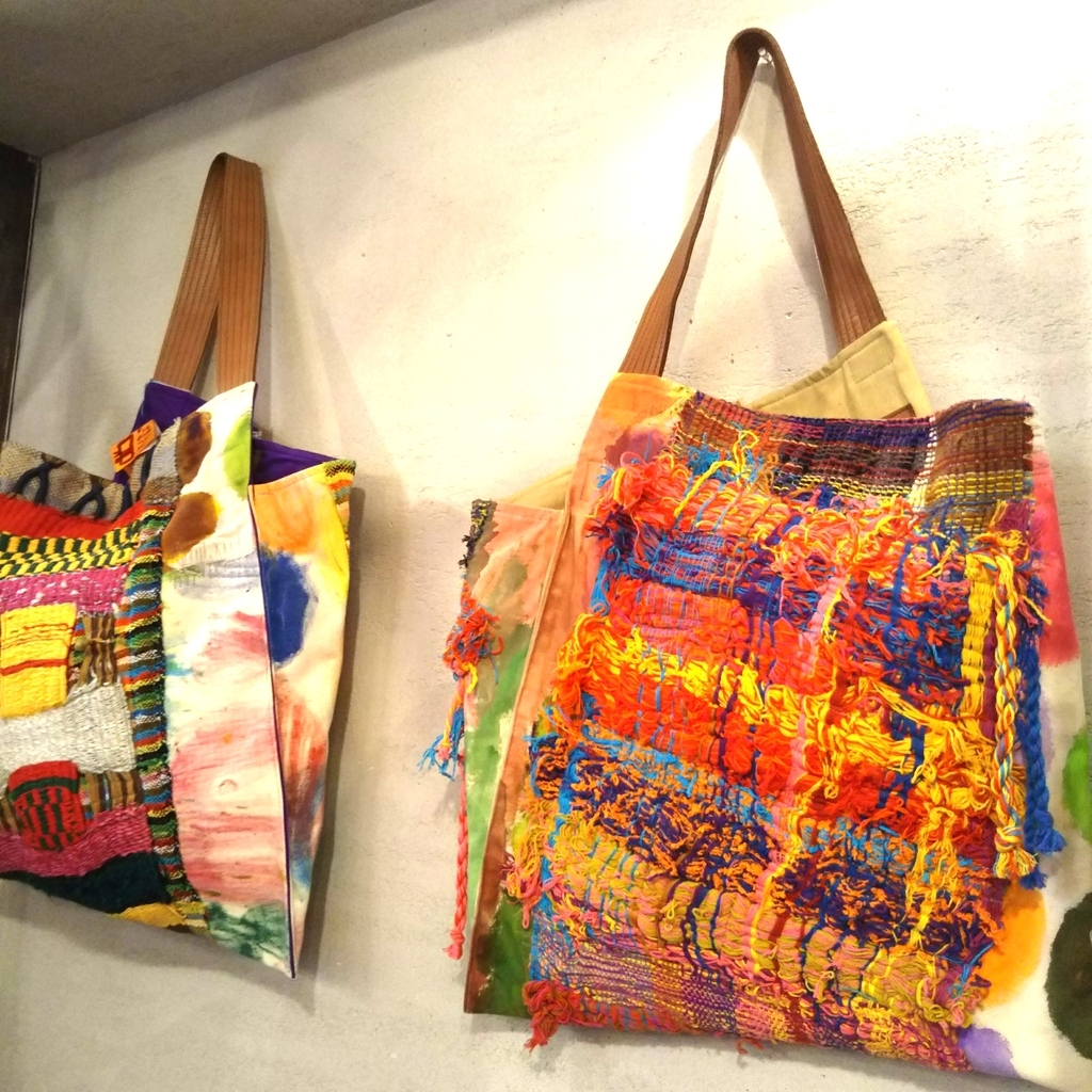 f:id:majerca:20190105131708j:plain