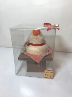 f:id:majerca:20190106152148j:plain