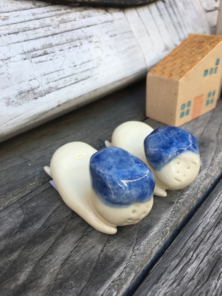 f:id:majerca:20190109140144j:plain