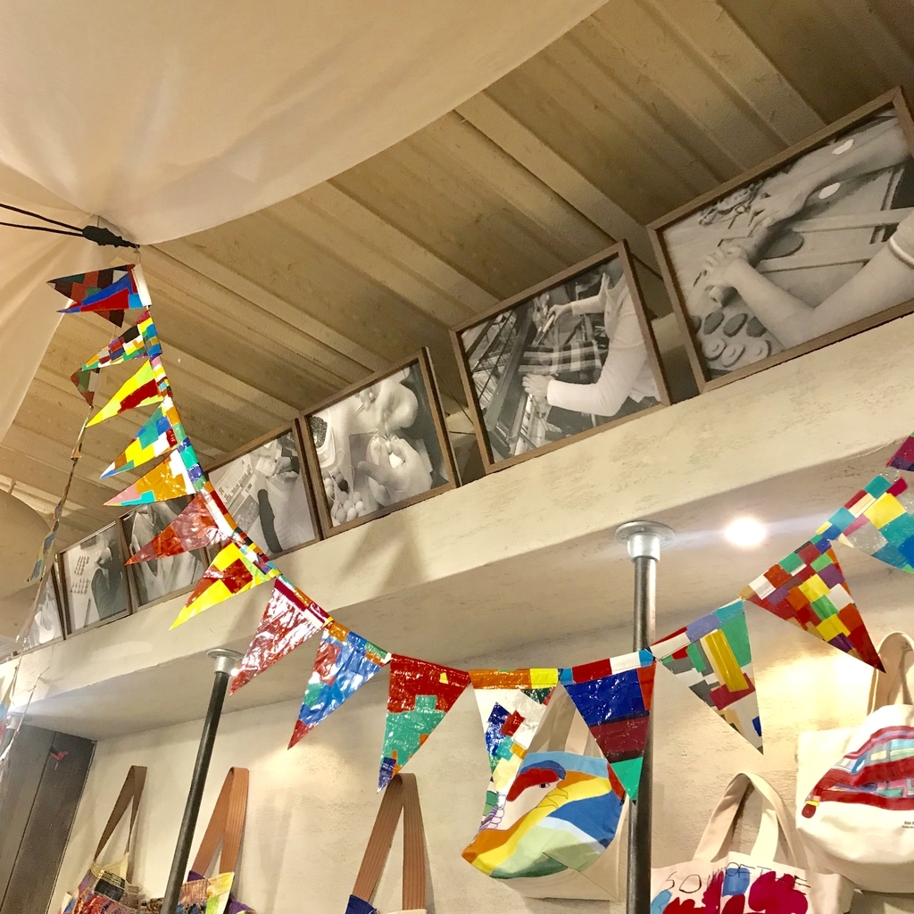 f:id:majerca:20190117161853j:plain