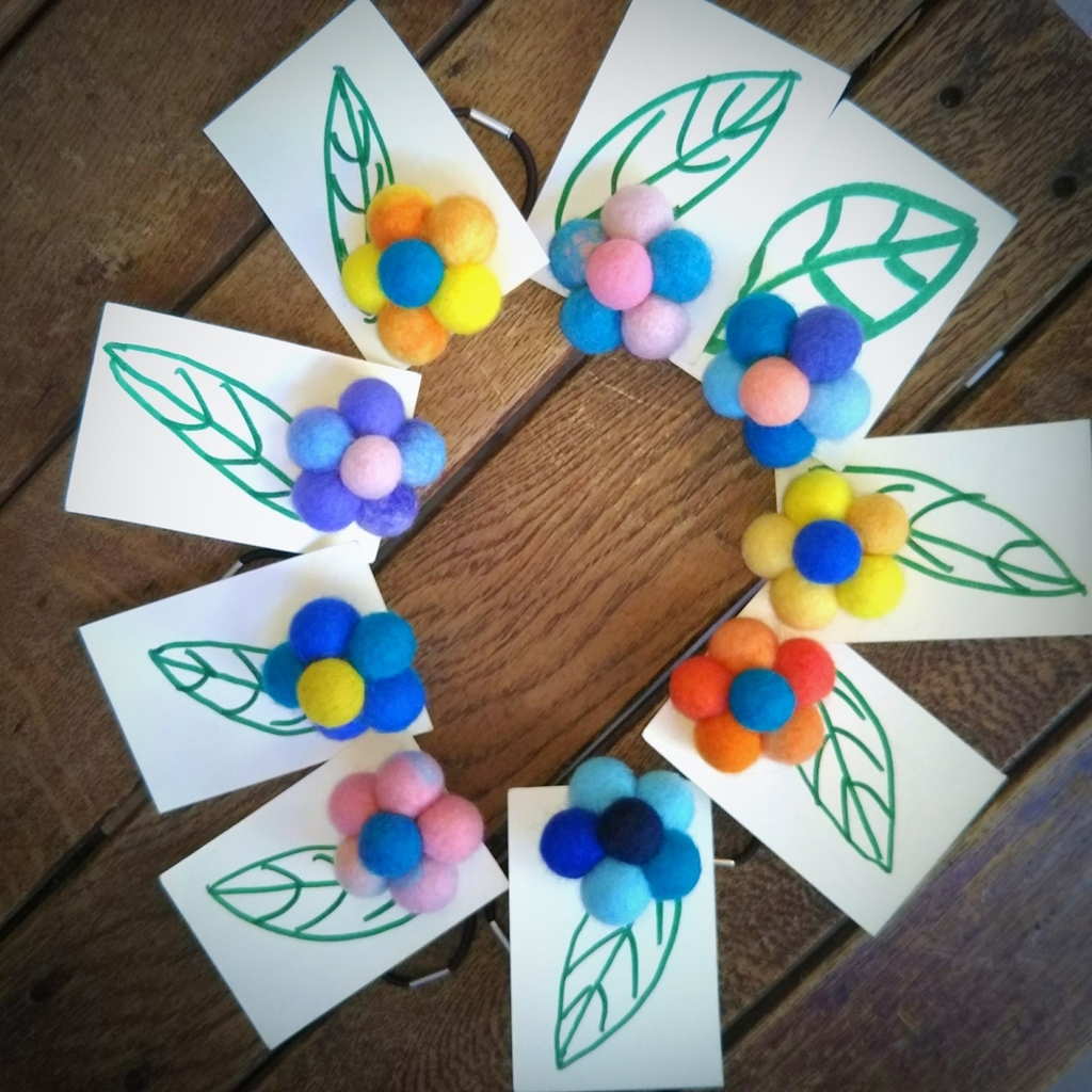 f:id:majerca:20190119142746j:plain