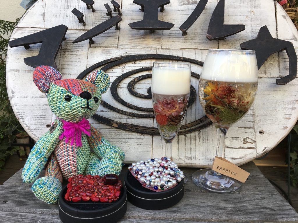 f:id:majerca:20190120113820j:plain