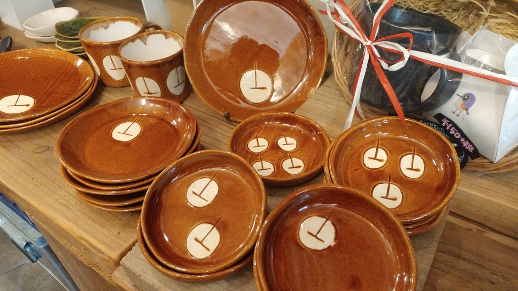 f:id:majerca:20190124133728j:plain