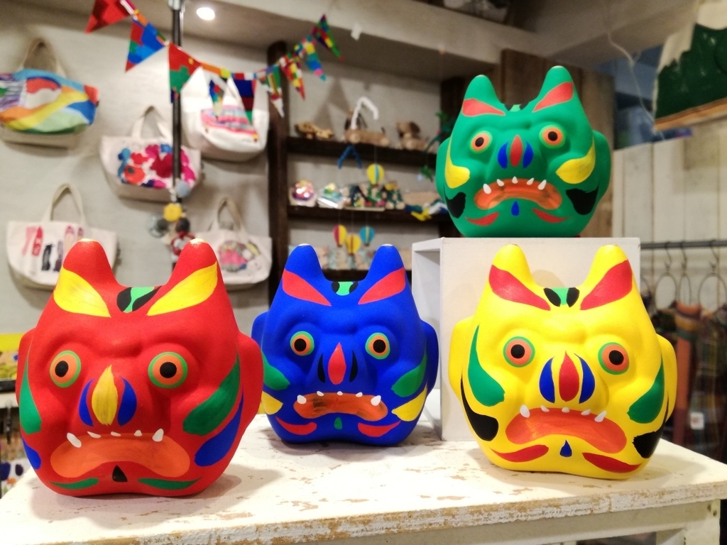 f:id:majerca:20190125185640j:plain