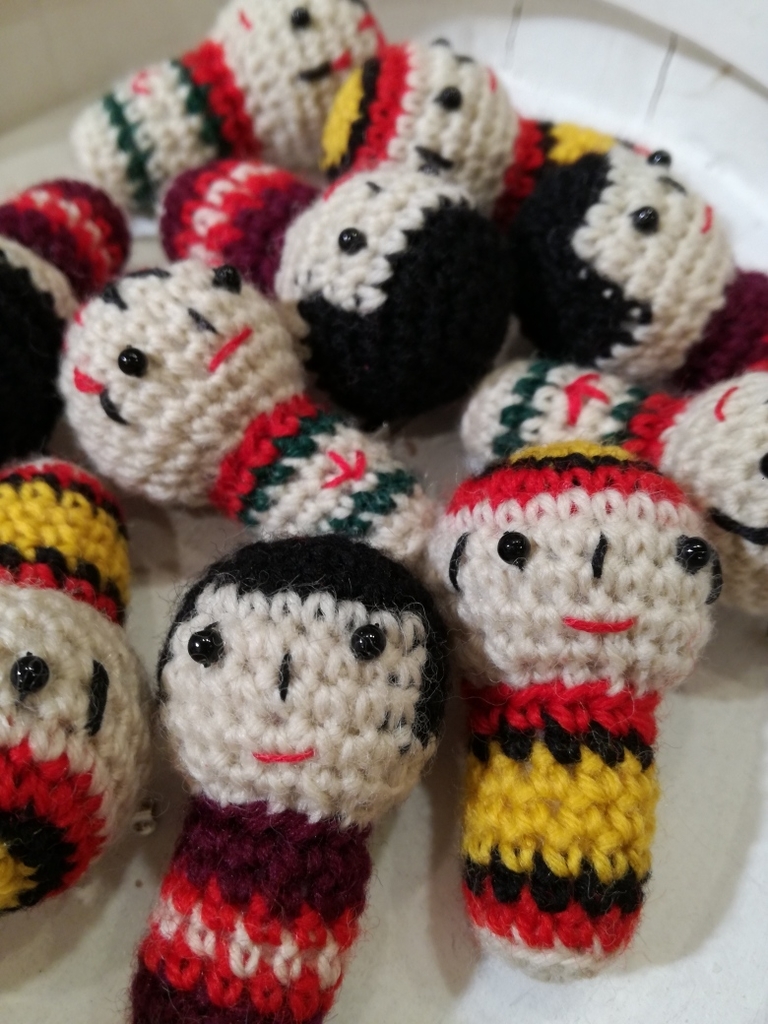 f:id:majerca:20190125185650j:plain