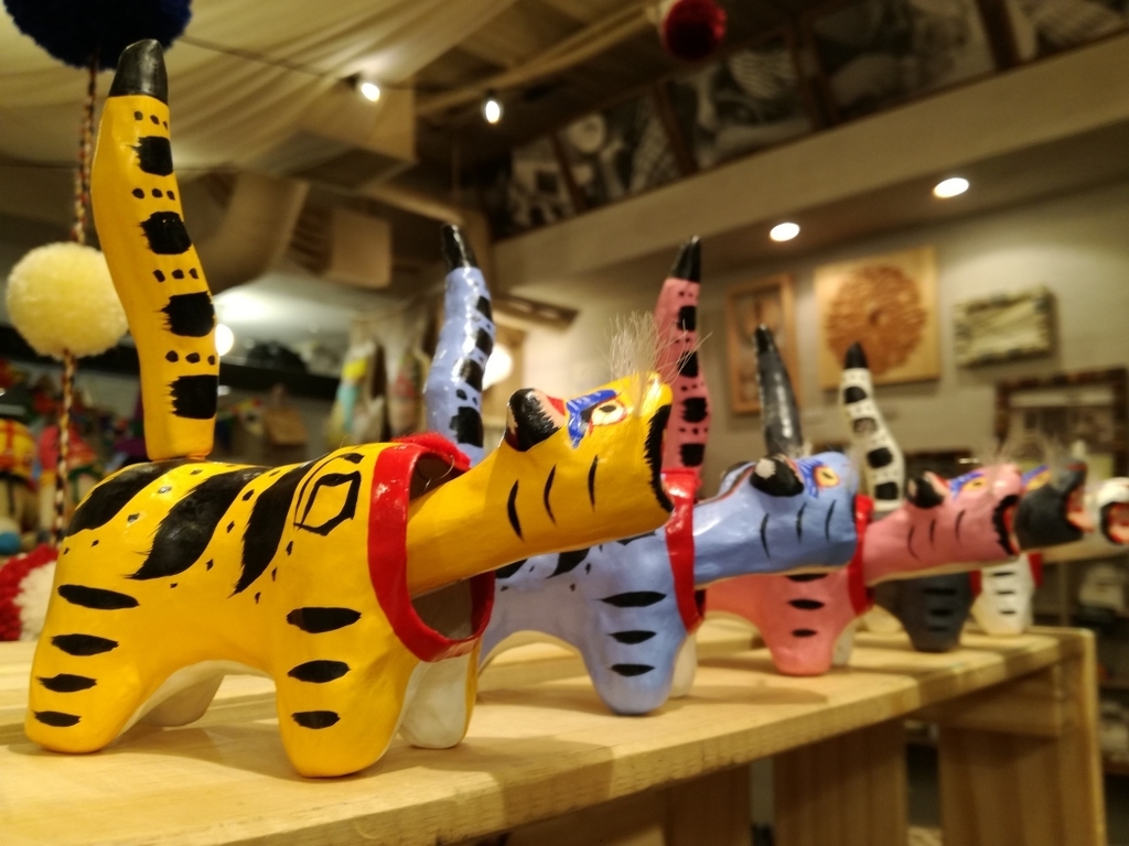 f:id:majerca:20190125185658j:plain