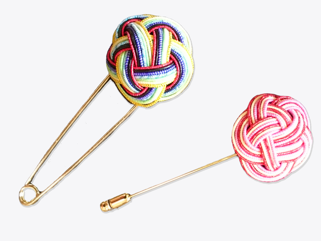 f:id:majerca:20190125213337j:plain