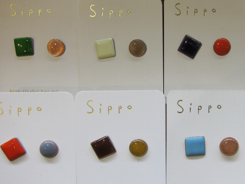 f:id:majerca:20190125213444j:plain