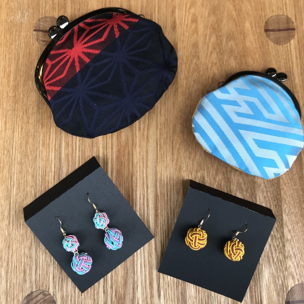 f:id:majerca:20190127140237j:plain