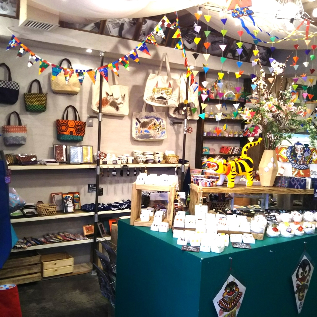 f:id:majerca:20190130164720j:plain