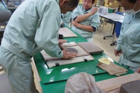 f:id:majerca:20190130232116j:plain