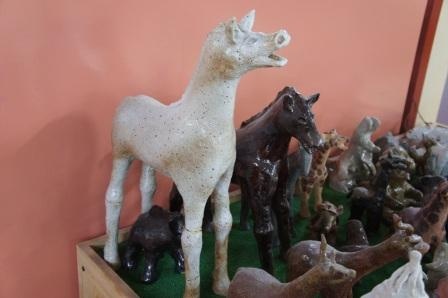 f:id:majerca:20190130232247j:plain