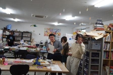 f:id:majerca:20190130232304j:plain