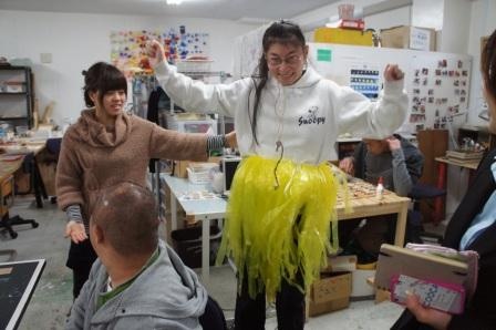 f:id:majerca:20190130232322j:plain