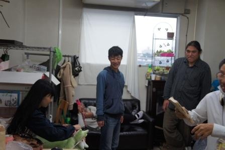 f:id:majerca:20190130232638j:plain