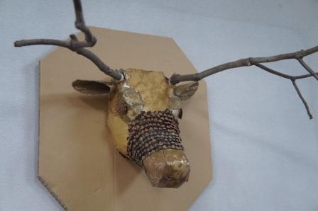 f:id:majerca:20190130232655j:plain