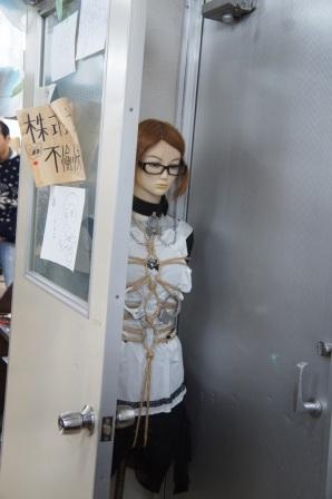 f:id:majerca:20190130232709j:plain