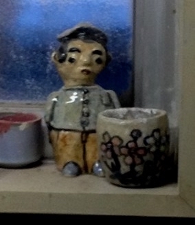 f:id:majerca:20190131125850j:plain f:id:majerca:20190131125850j:plain